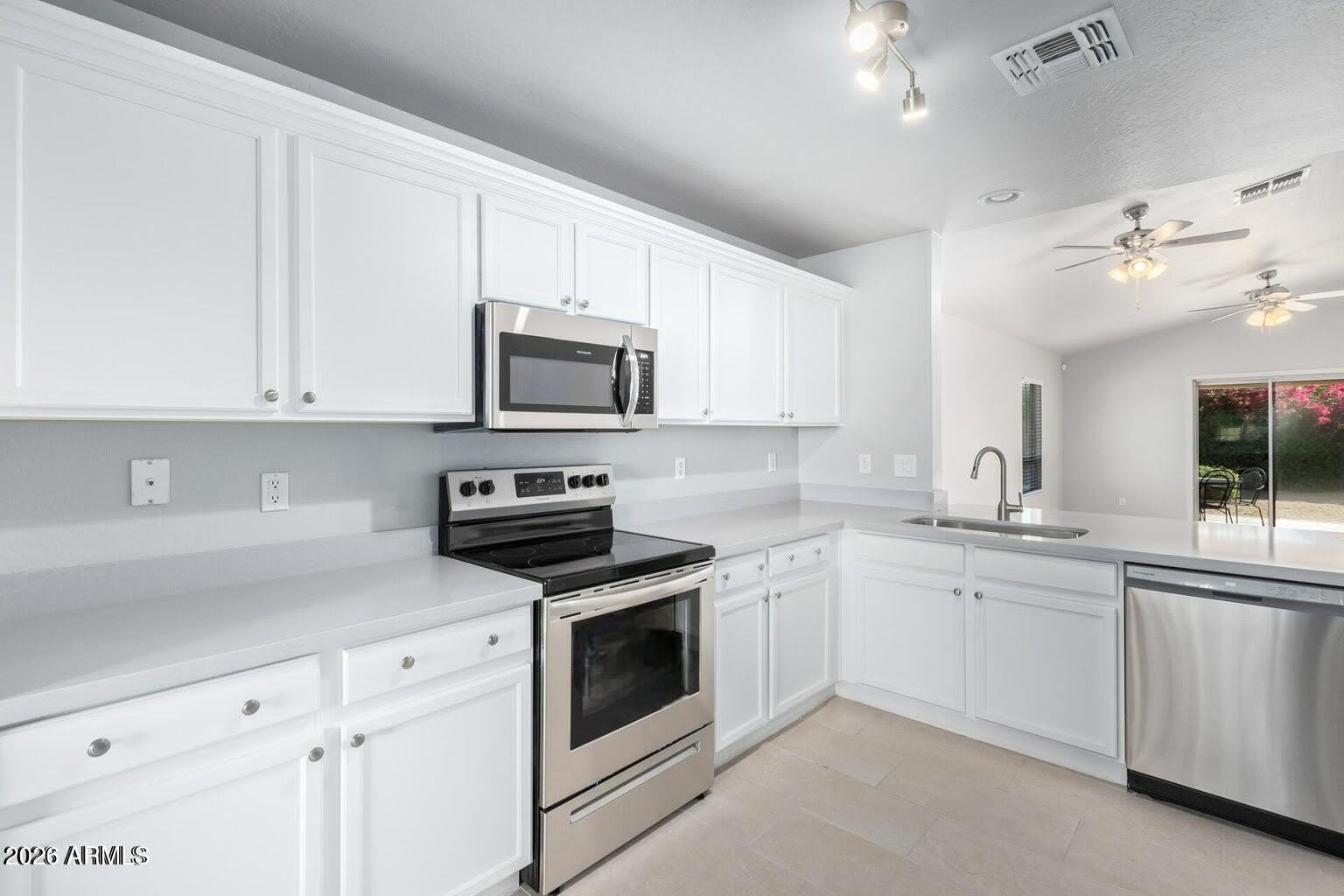 17715 W Redfield Road – photo 4