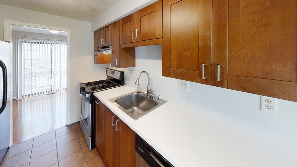 270 Apache Way – photo 2