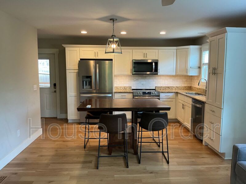 14 Third St. – photo 3