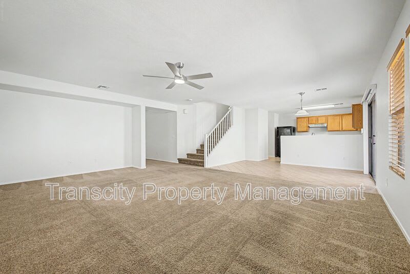 2755 S Southwind Dr. – photo 5