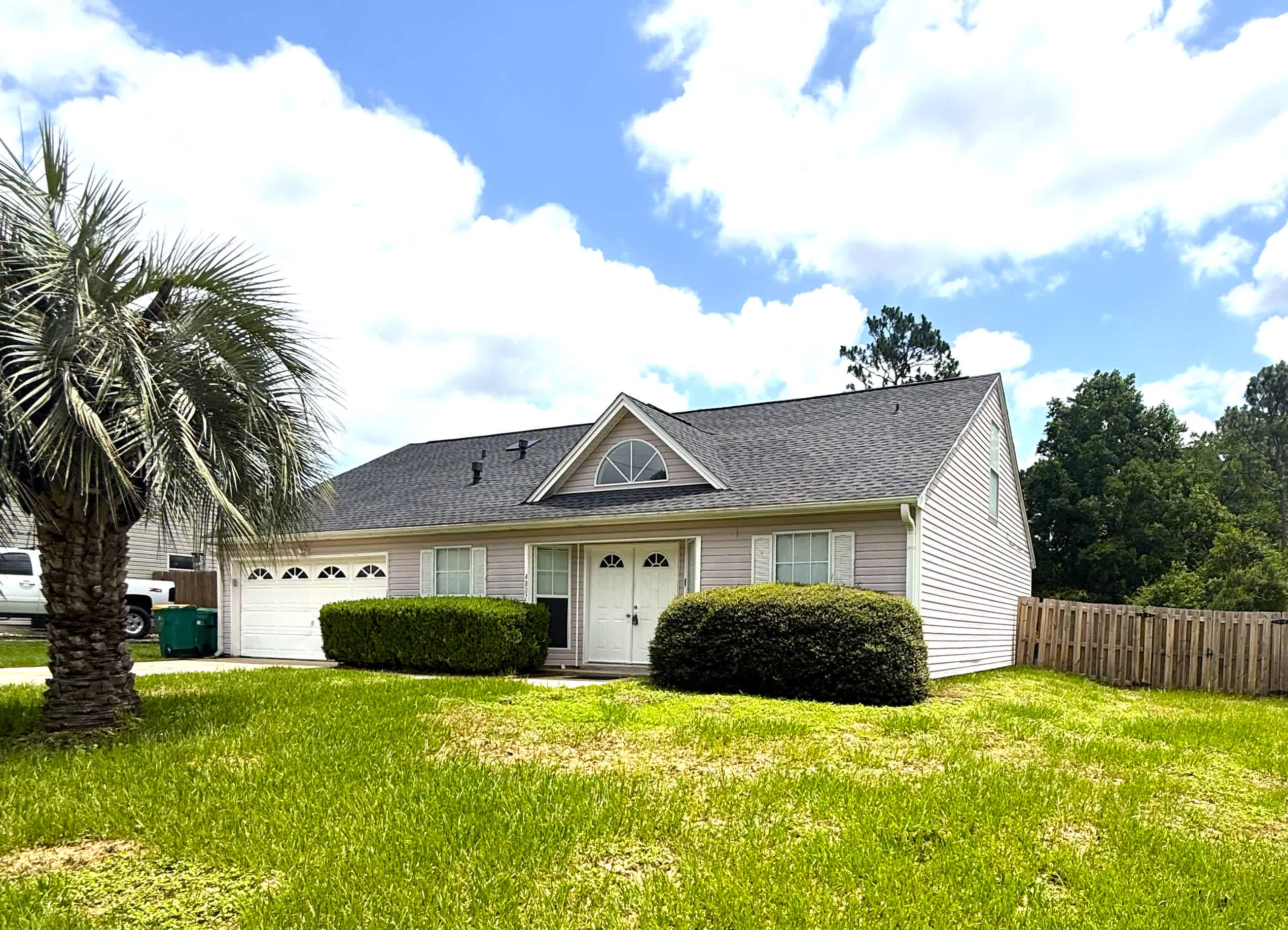 4807 Summer Creek Cove – photo 2