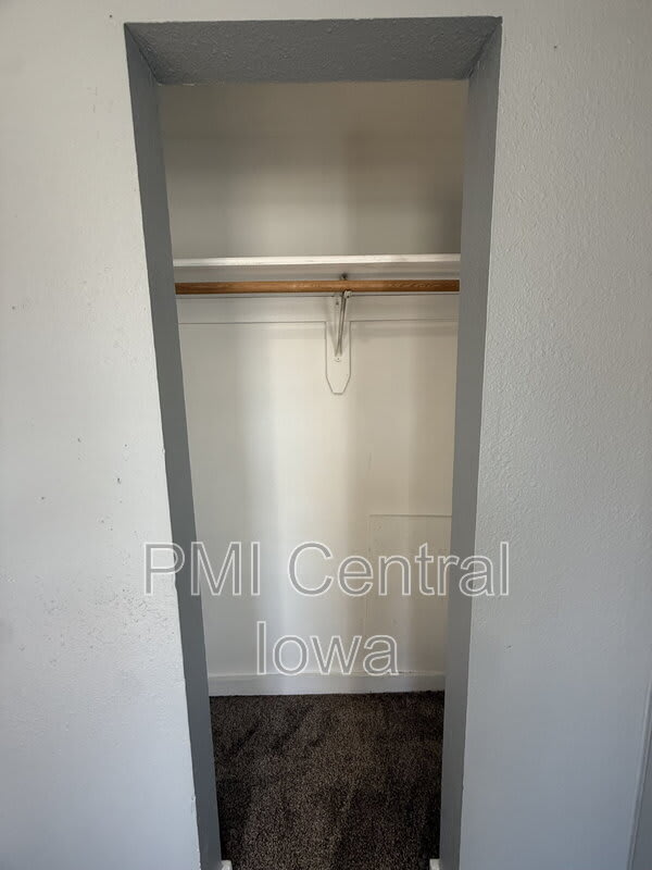 1321 Army Post Rd – photo 4
