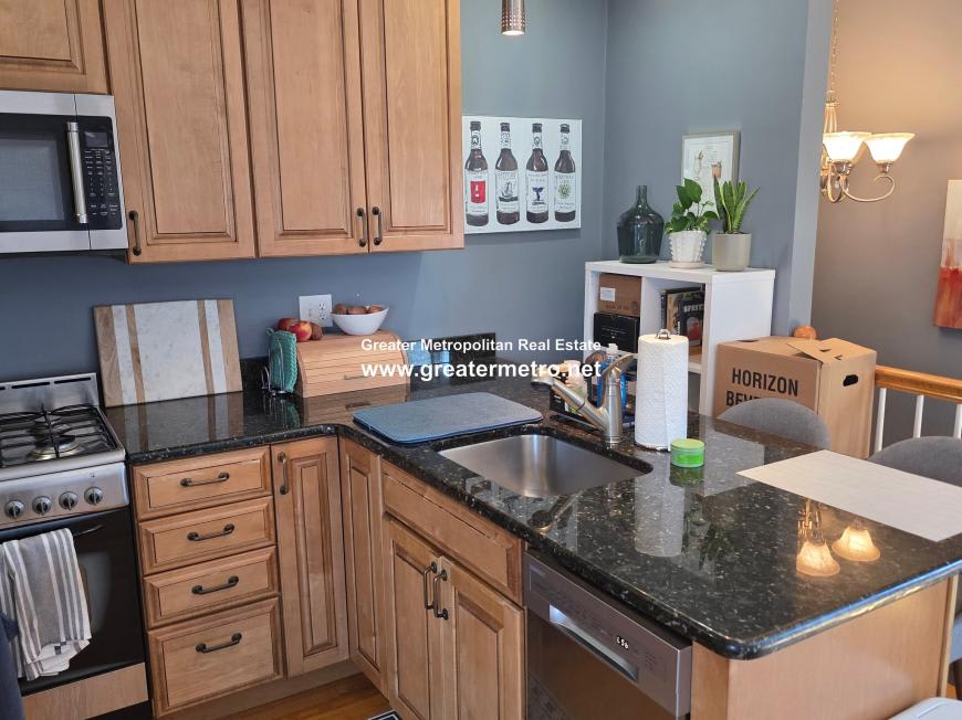 32 Sheafe St. – photo 2