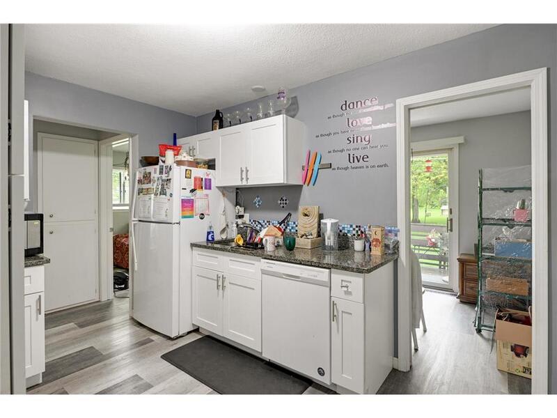 1659 10th Ave – photo 1
