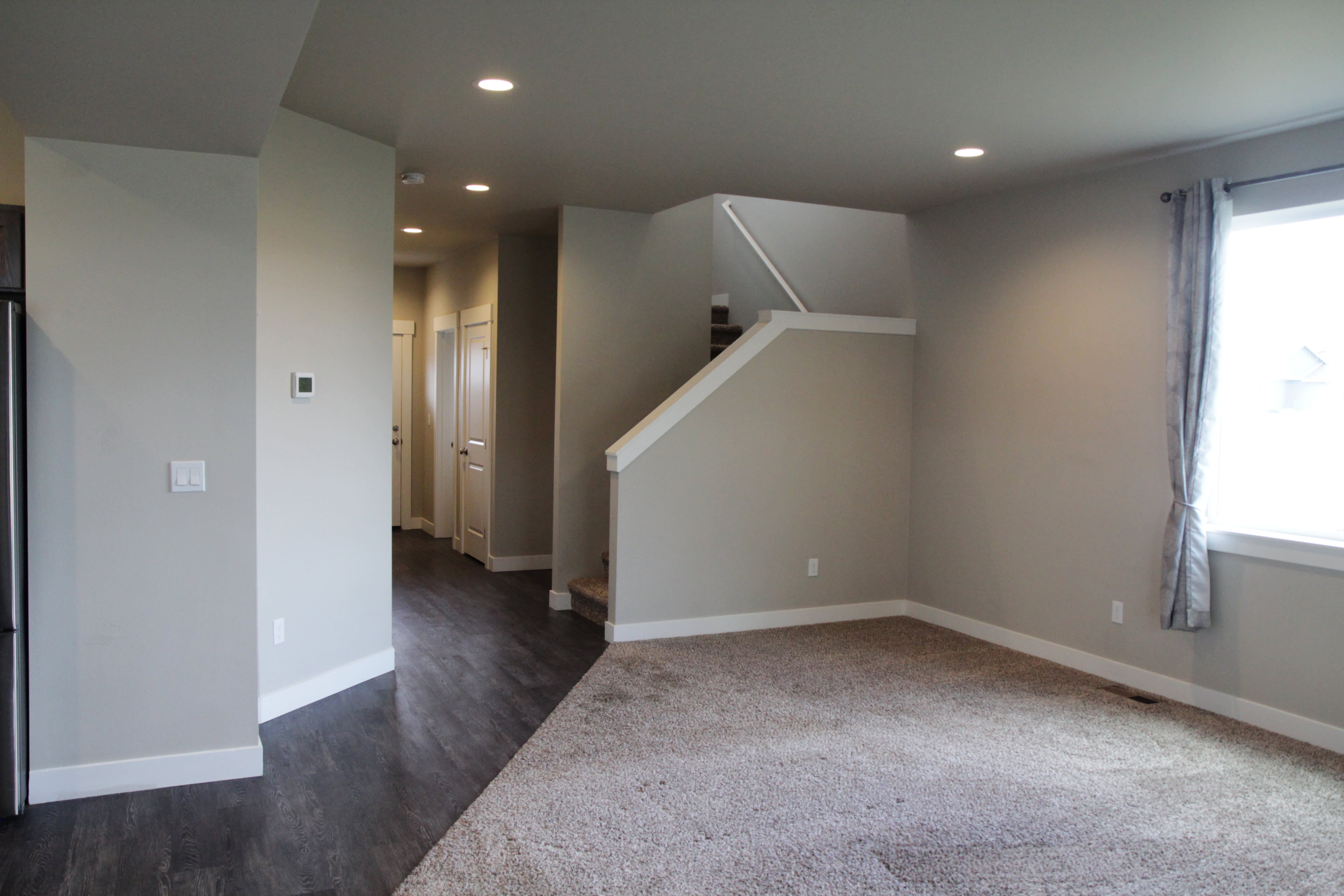 2238 2nd Street Southeast – photo 5