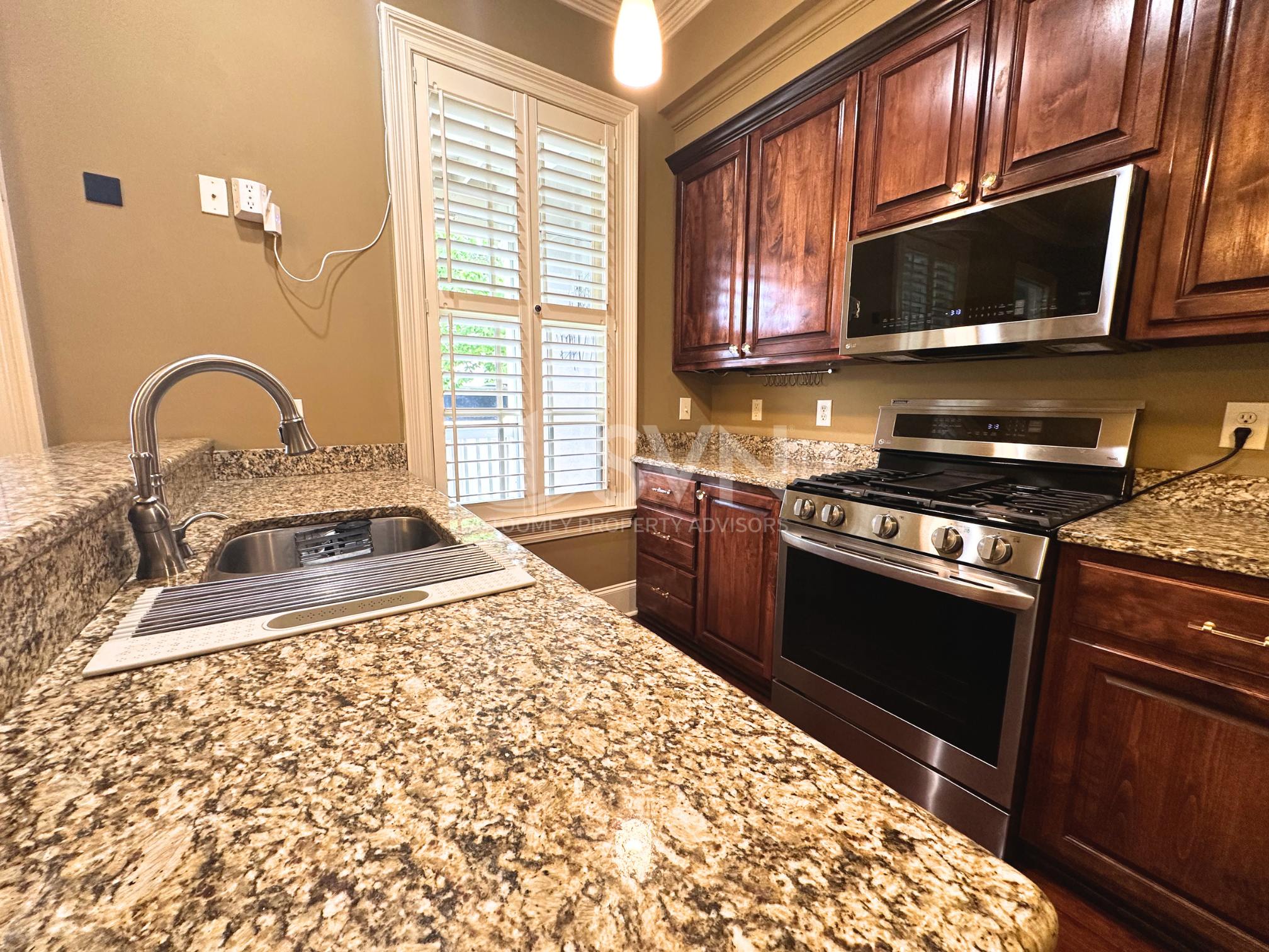 254 Congress Street Unit B 254 Congress Street B – photo 2