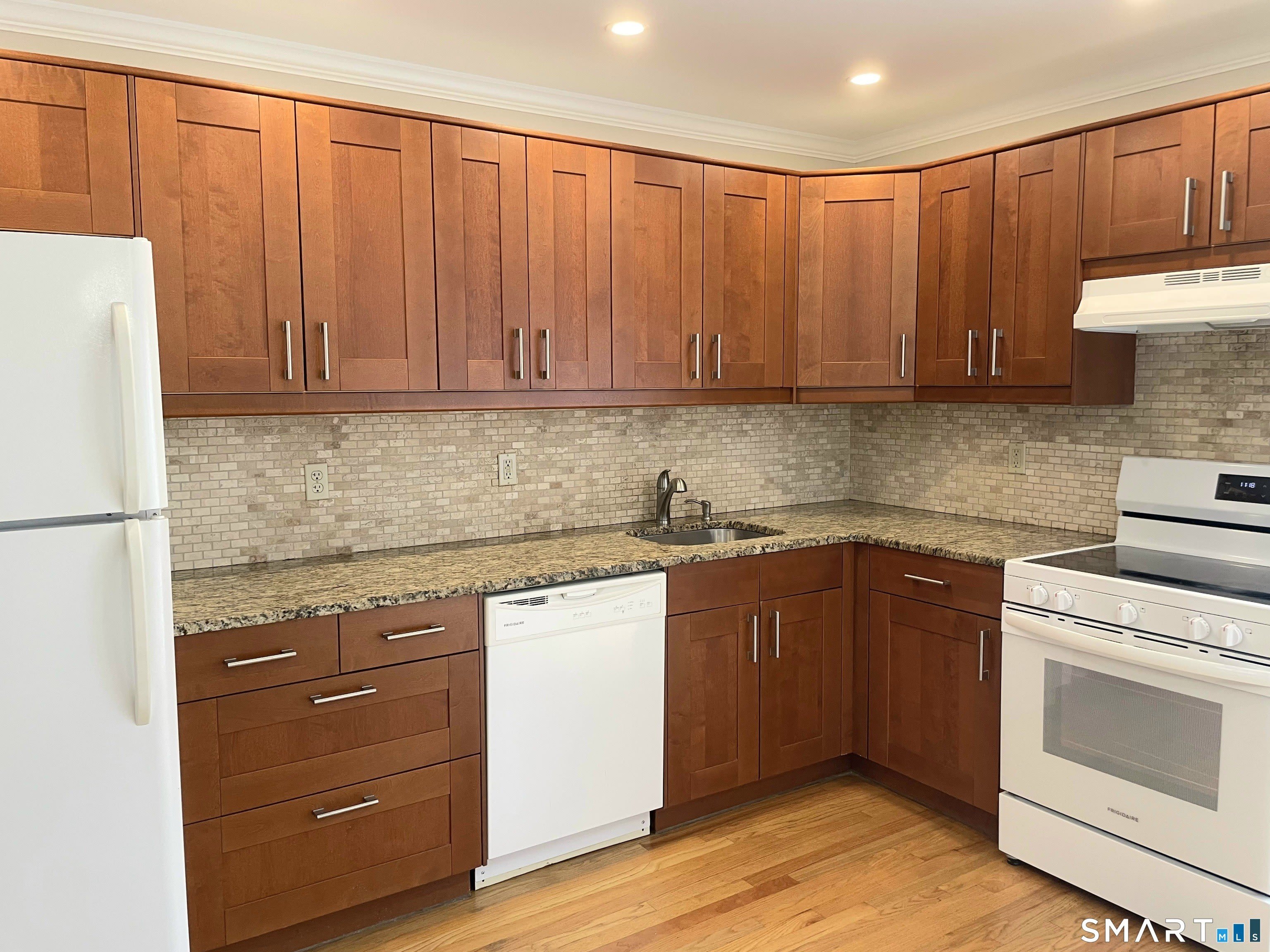 9 Windell Place – photo 1