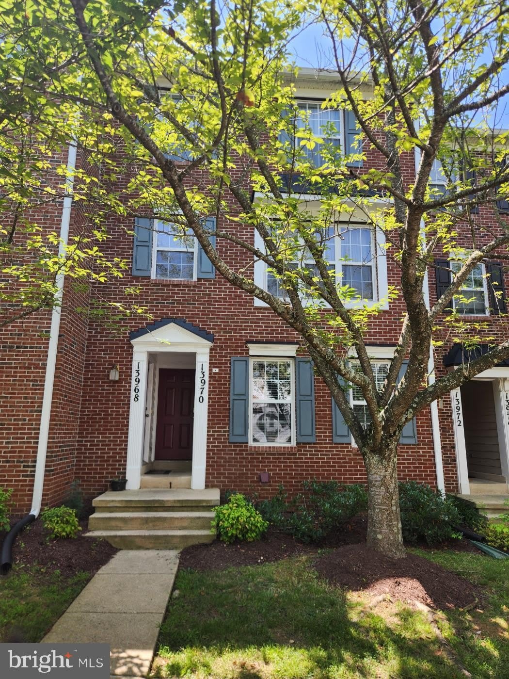 13970 LULLABY Road – photo 1