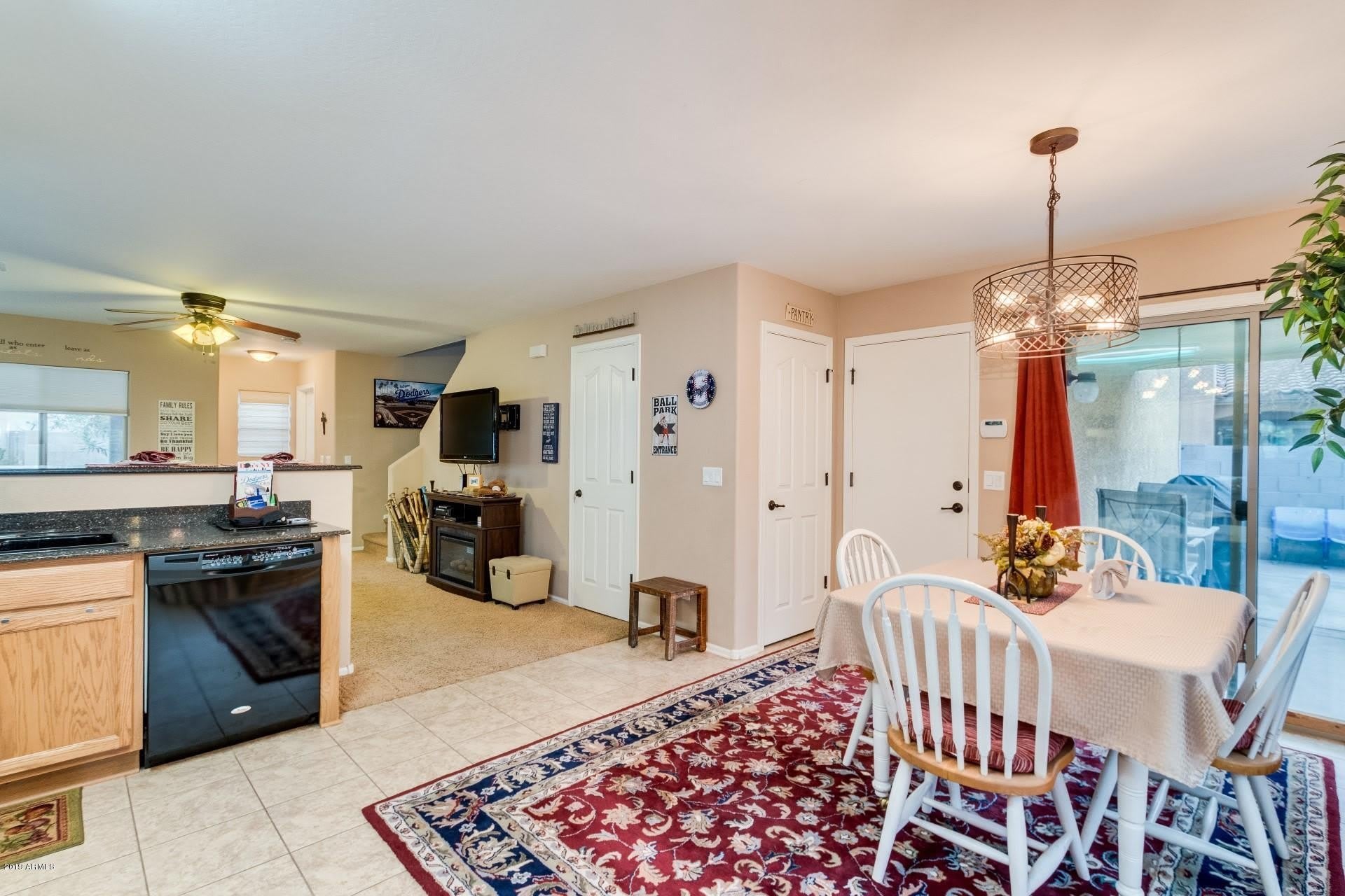 10829 W MARIPOSA Drive – photo 3