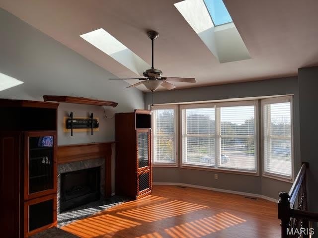 118 Hillside Meadows – photo 2