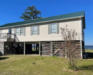 1537 Belangia Road – photo 1