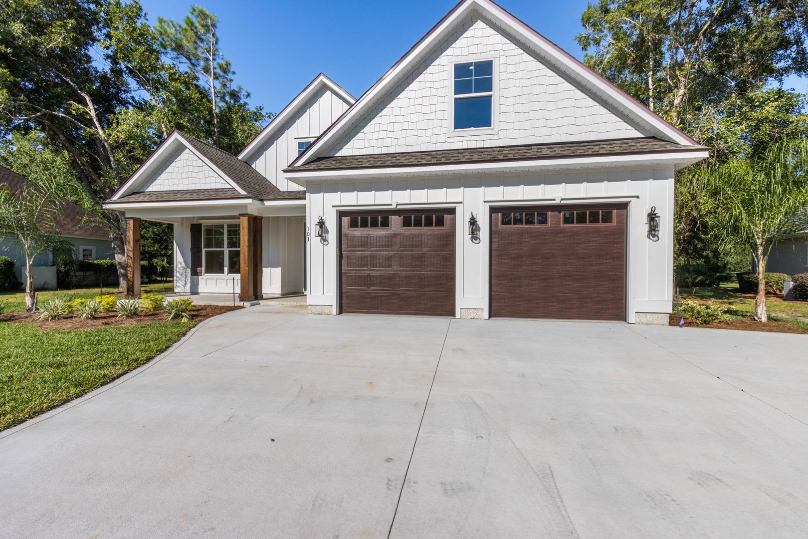 *BRAND NEW* 5 bedroom 4 bath home! – photo 3