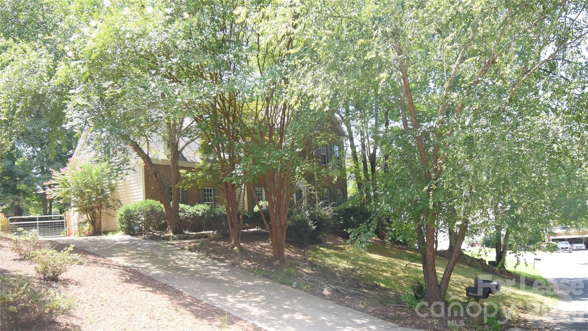 3704 Wind Ridge Place – photo 2