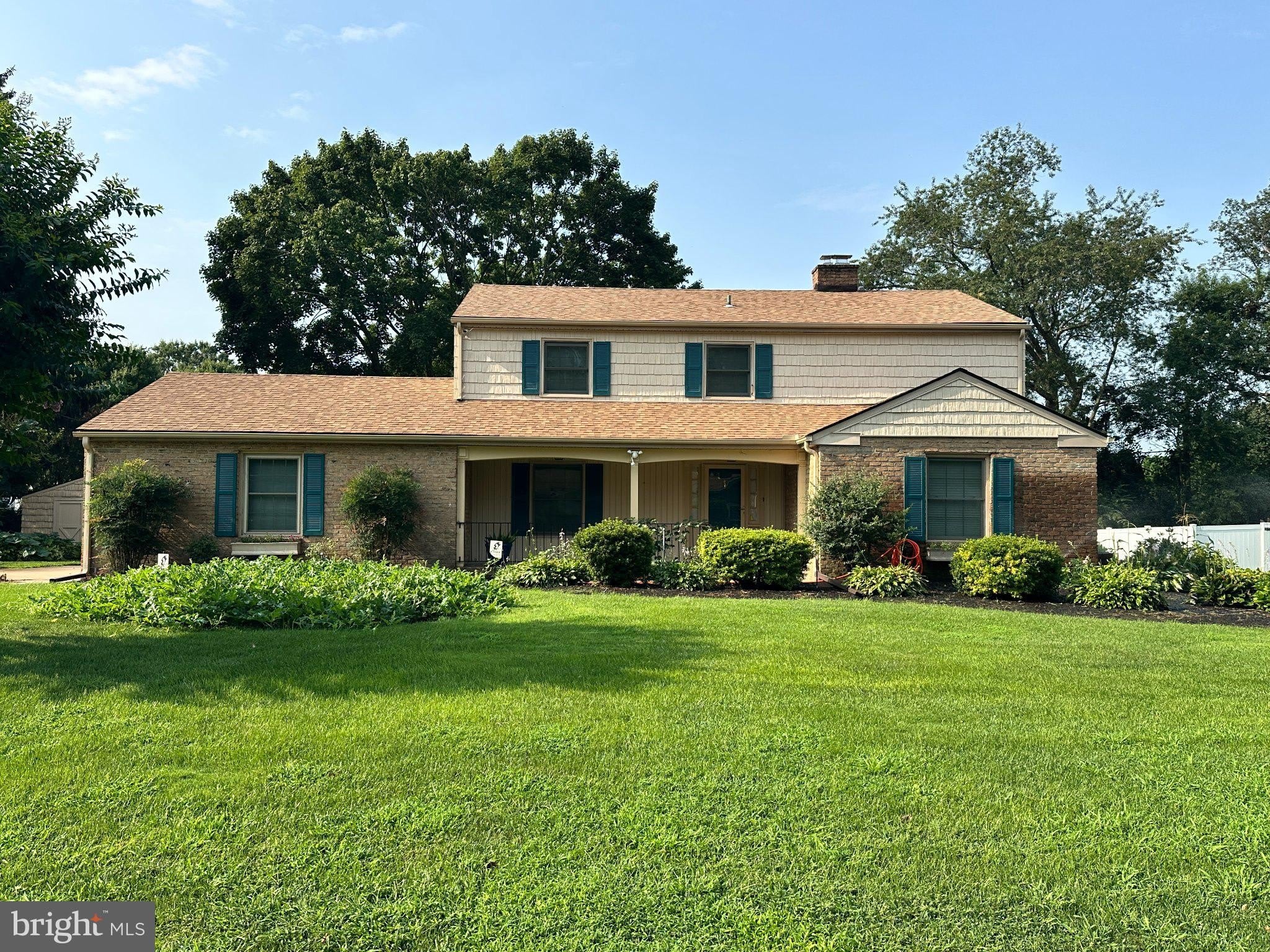 56 CANDLEWICK Drive – photo 4