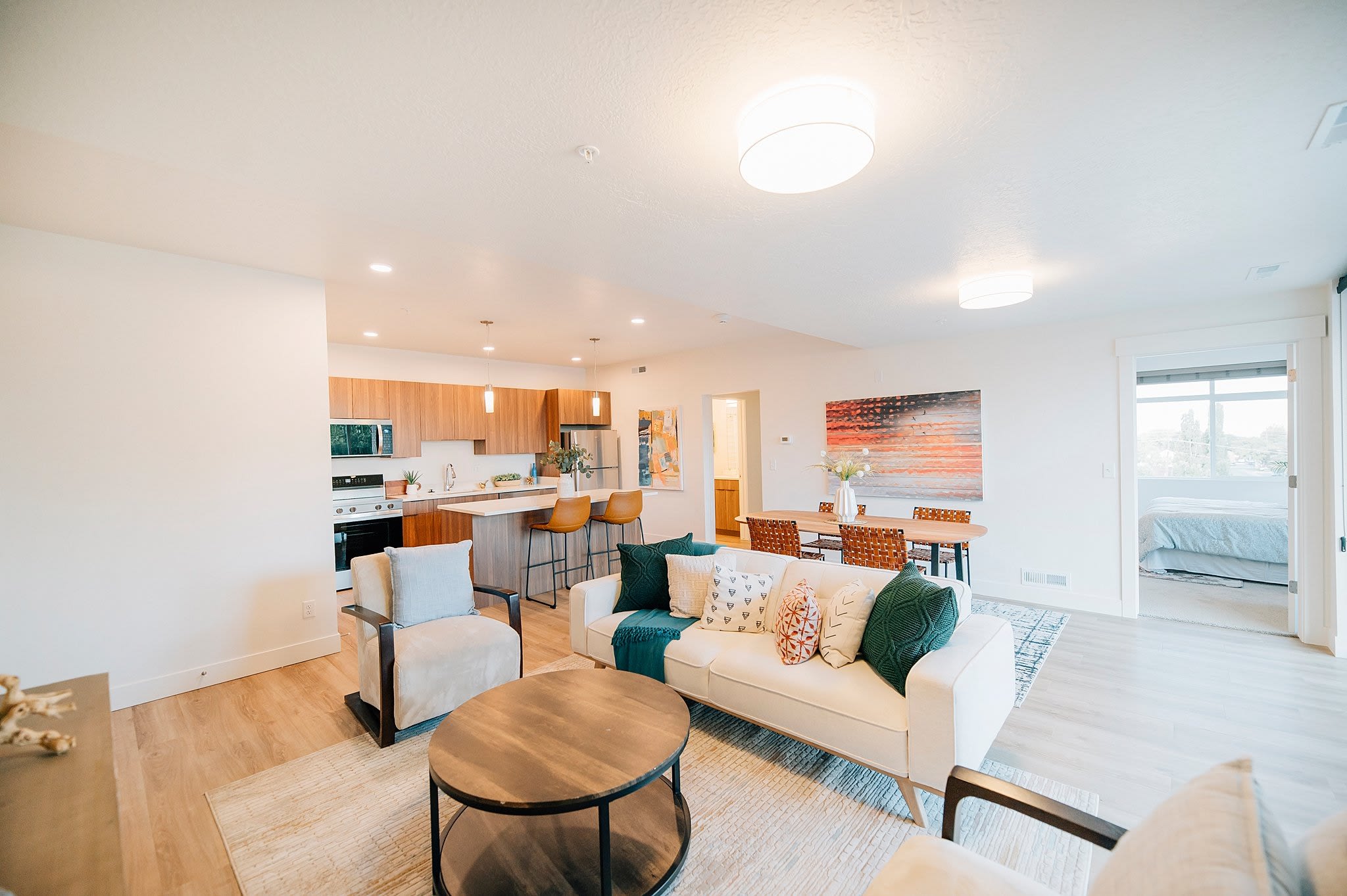 43 West 400 South – photo 3