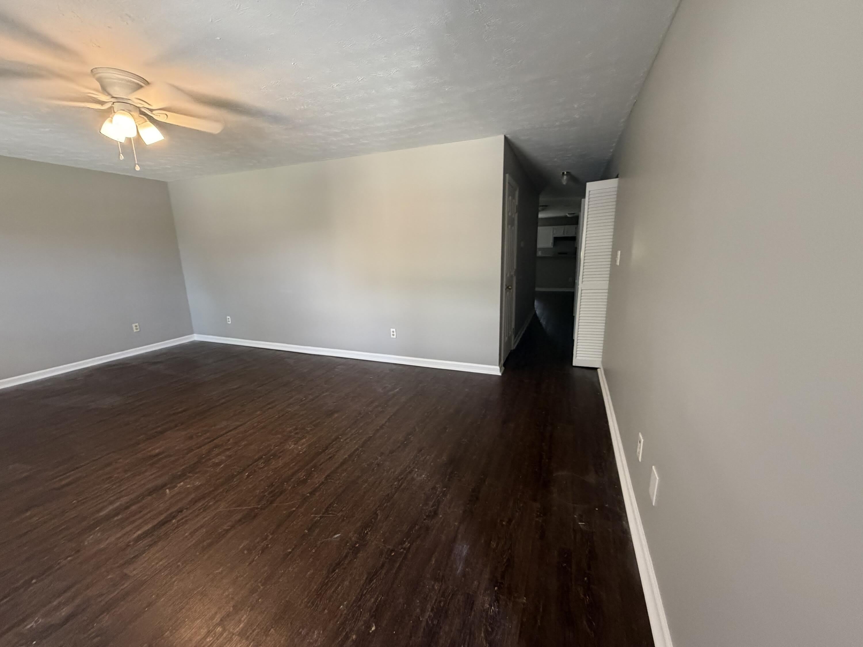 205 Joey Way – photo 3