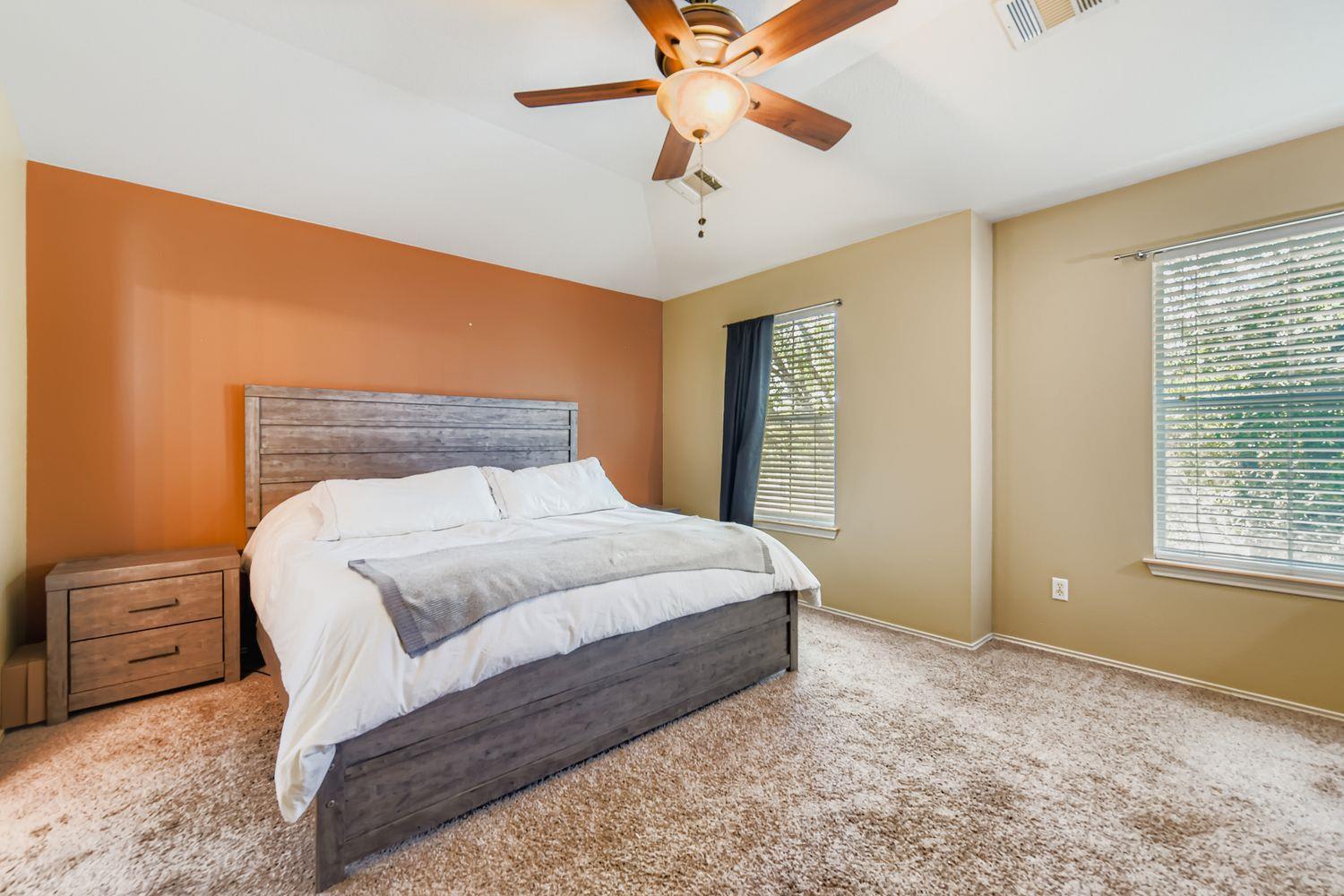 2110 Keepsake Drive – photo 2