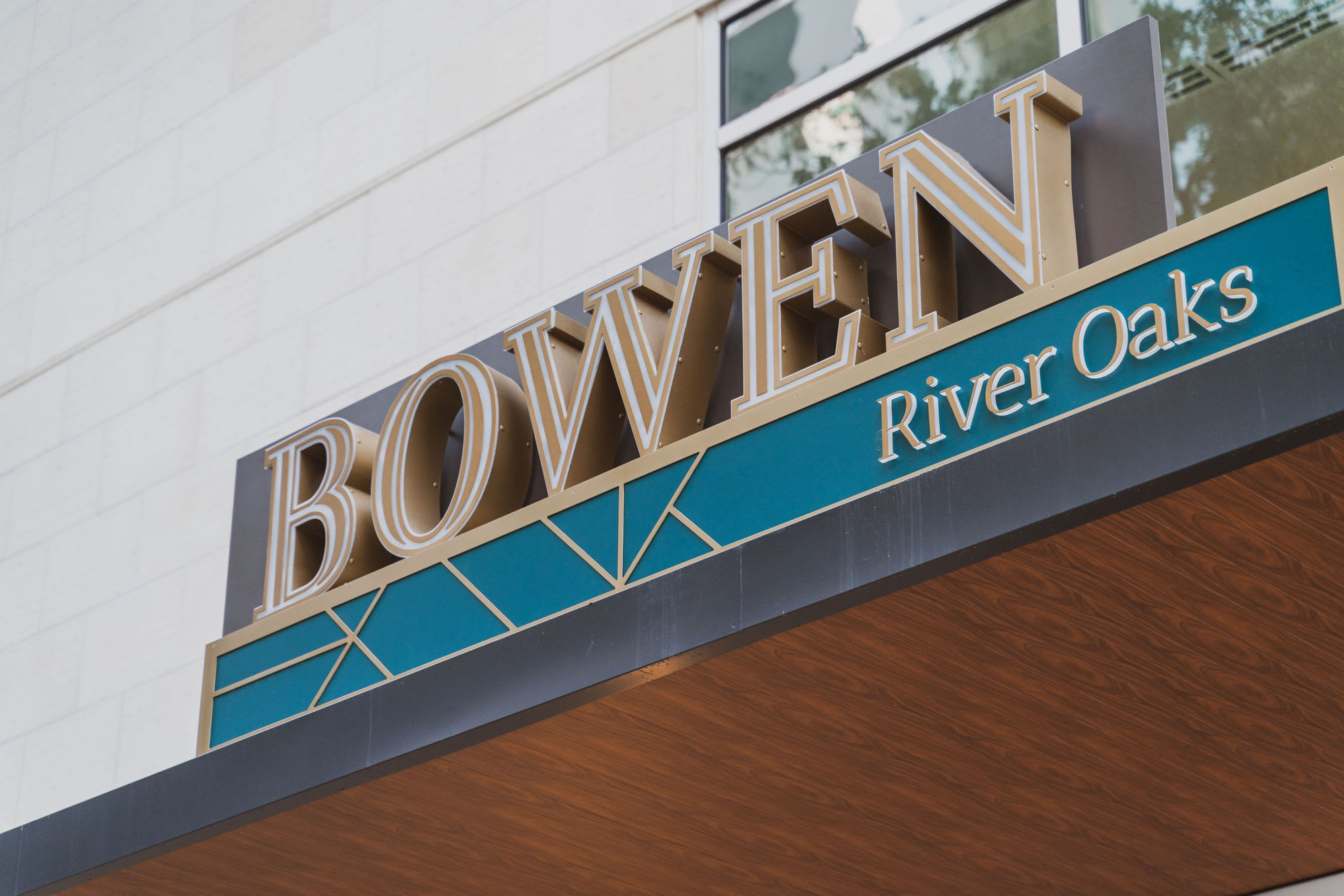 Bowen River Oaks – photo 1