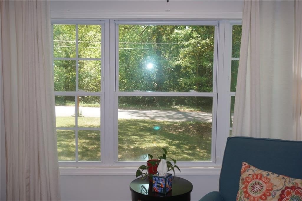 2163 Lilac Lane – photo 5