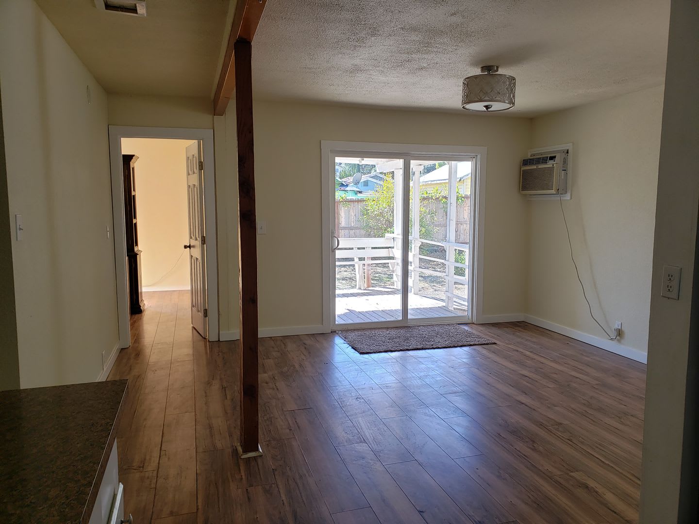 12509 Oak Street – photo 4