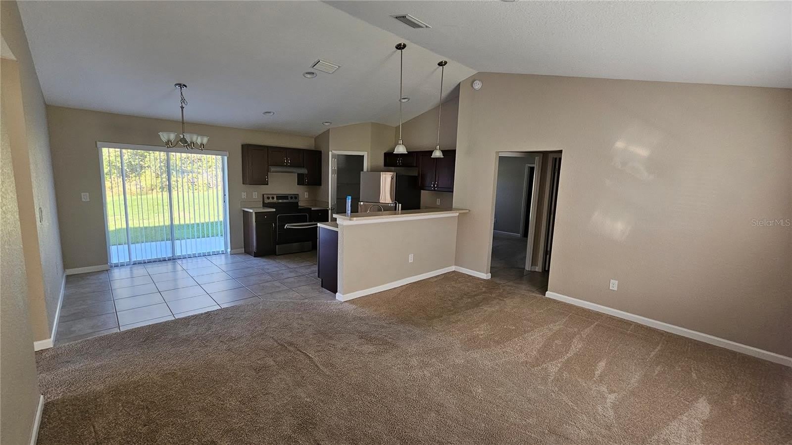 15944 SW 53RD Court – photo 5
