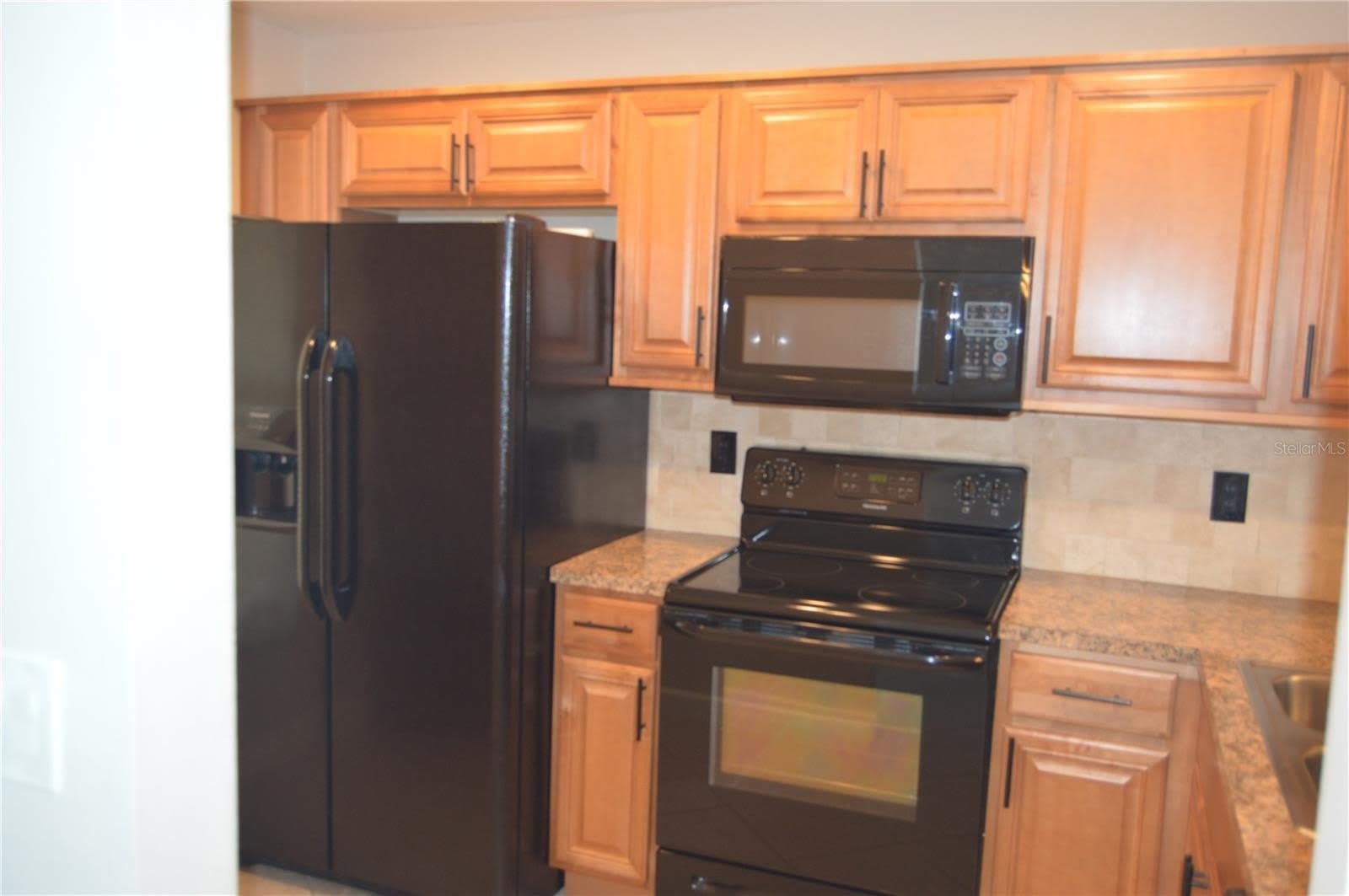 3001 STILLWELL Court – photo 4