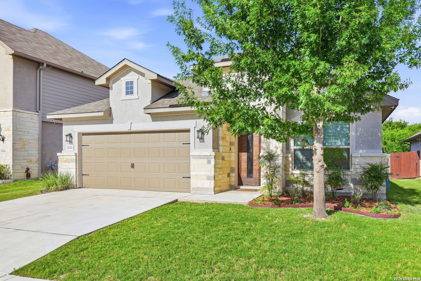 12422 Chena Lk – photo 3
