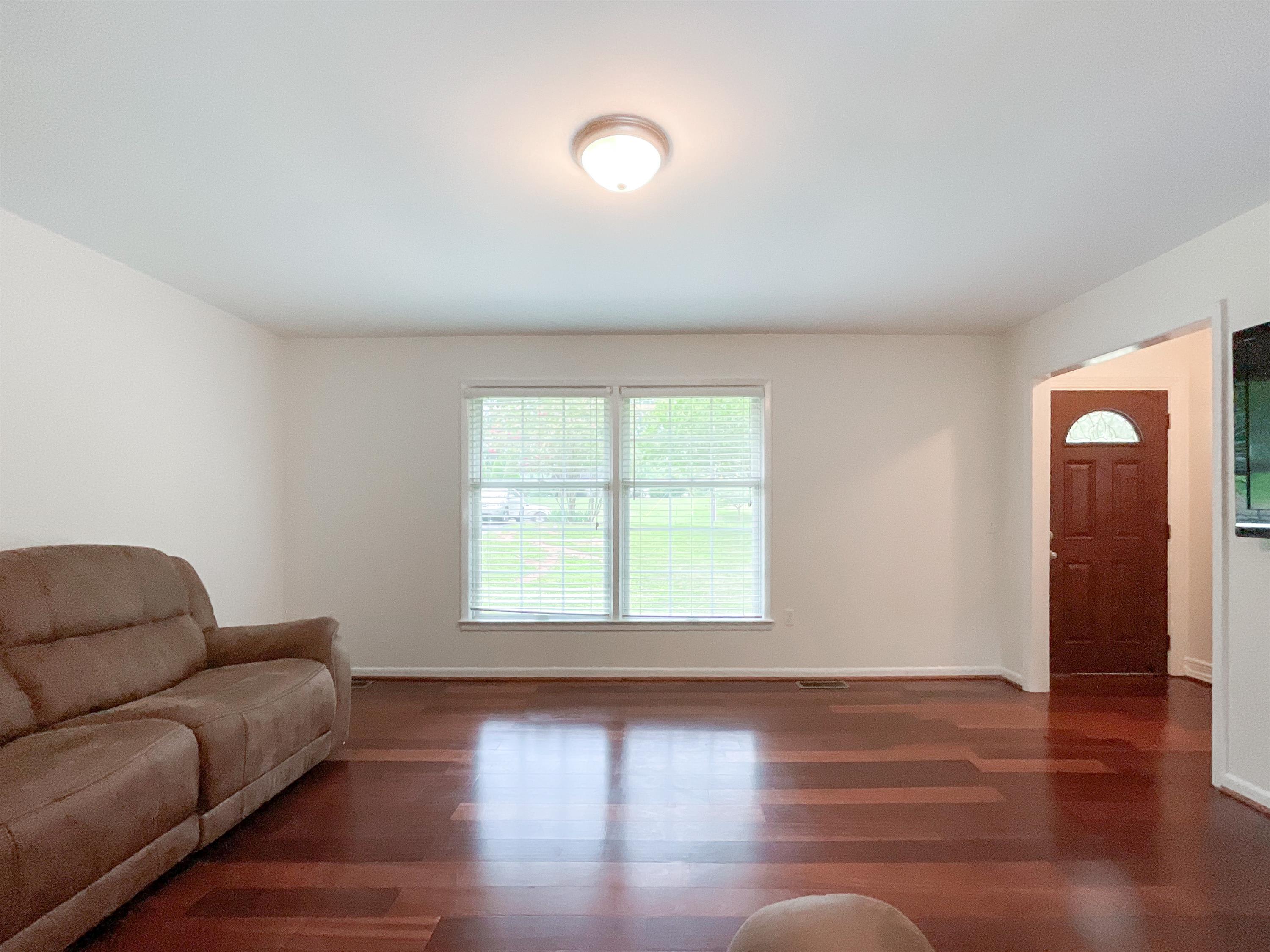 1506 Rama Road – photo 2
