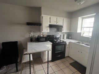 2665 El Indio Hwy – photo 4