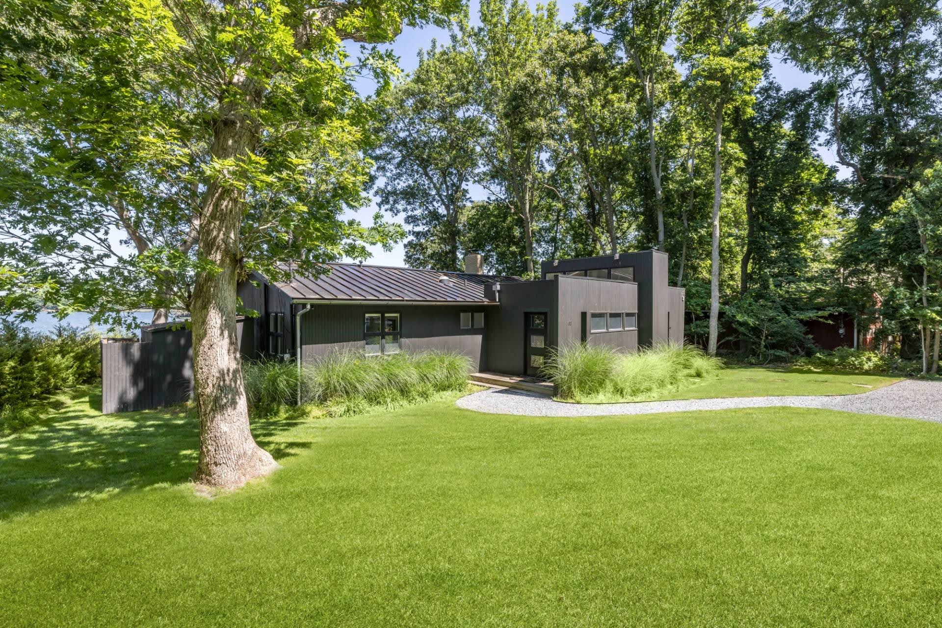 33 Bluff Point Road – photo 3