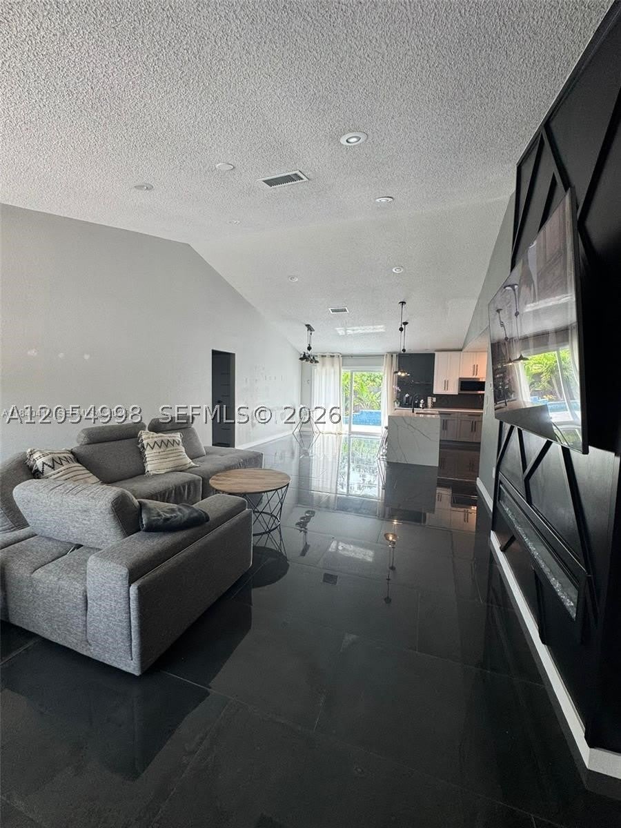 3415 55th Dr E – photo 5