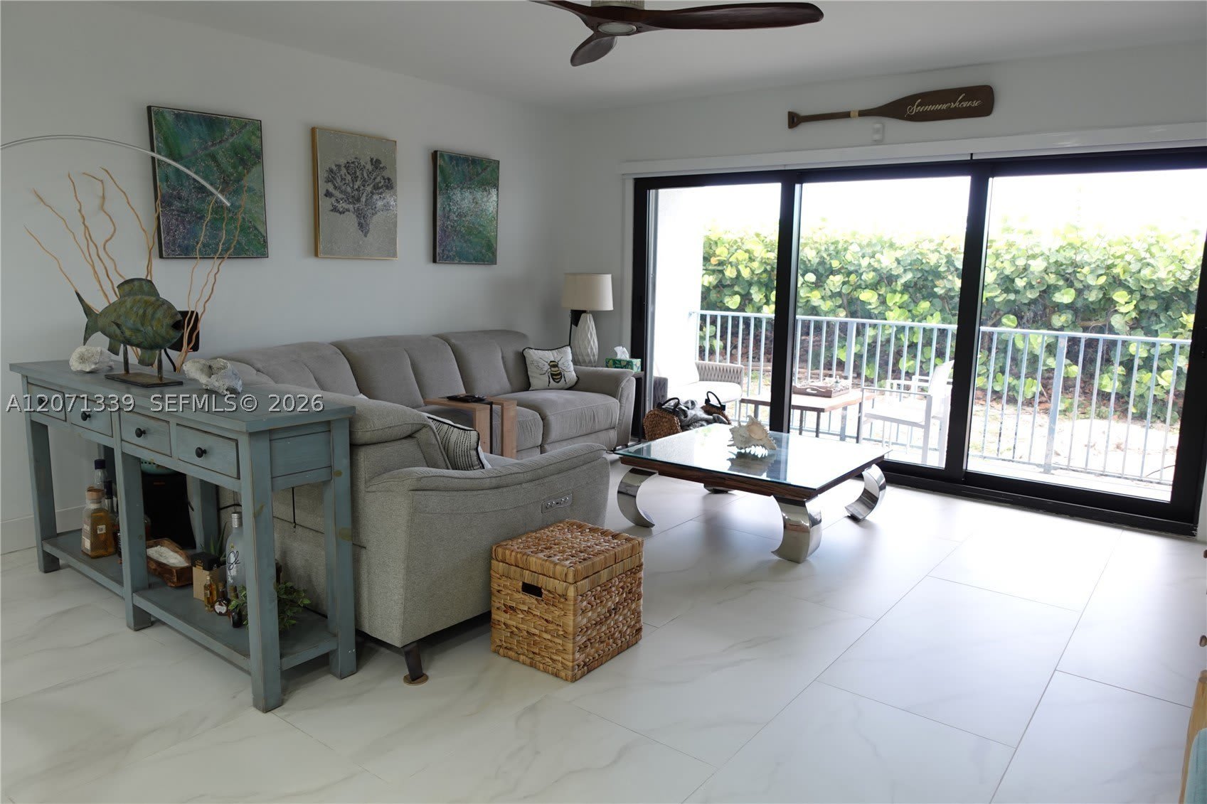 11000 S Ocean Drive – photo 5