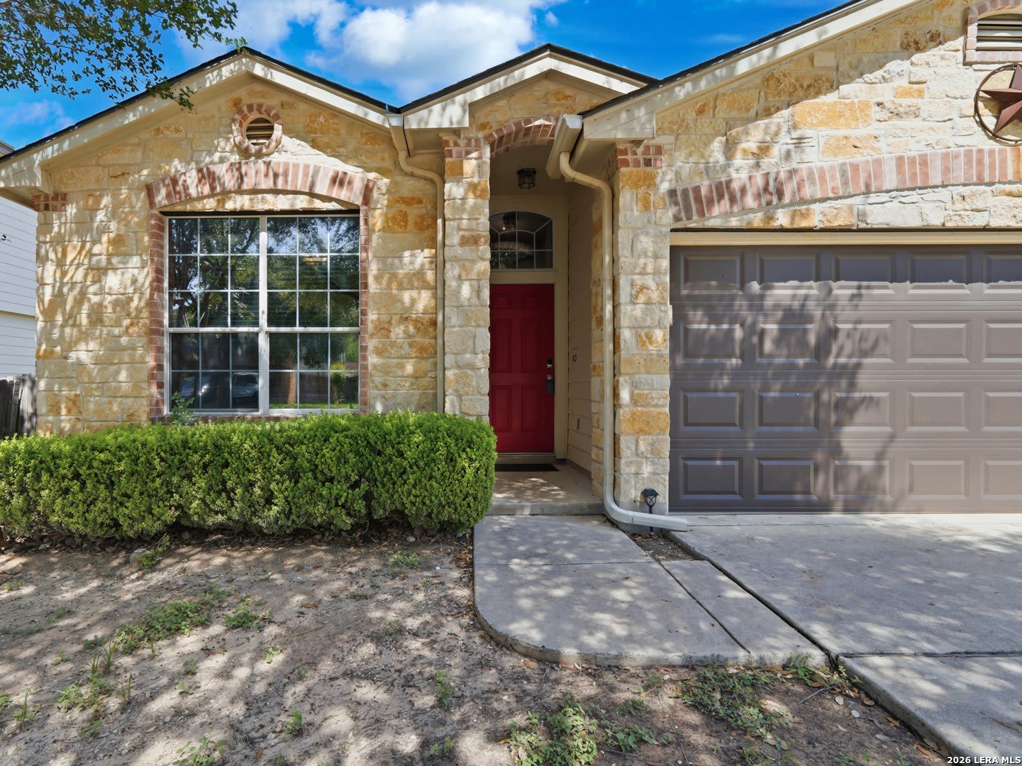 810 CAMPION RED – photo 3