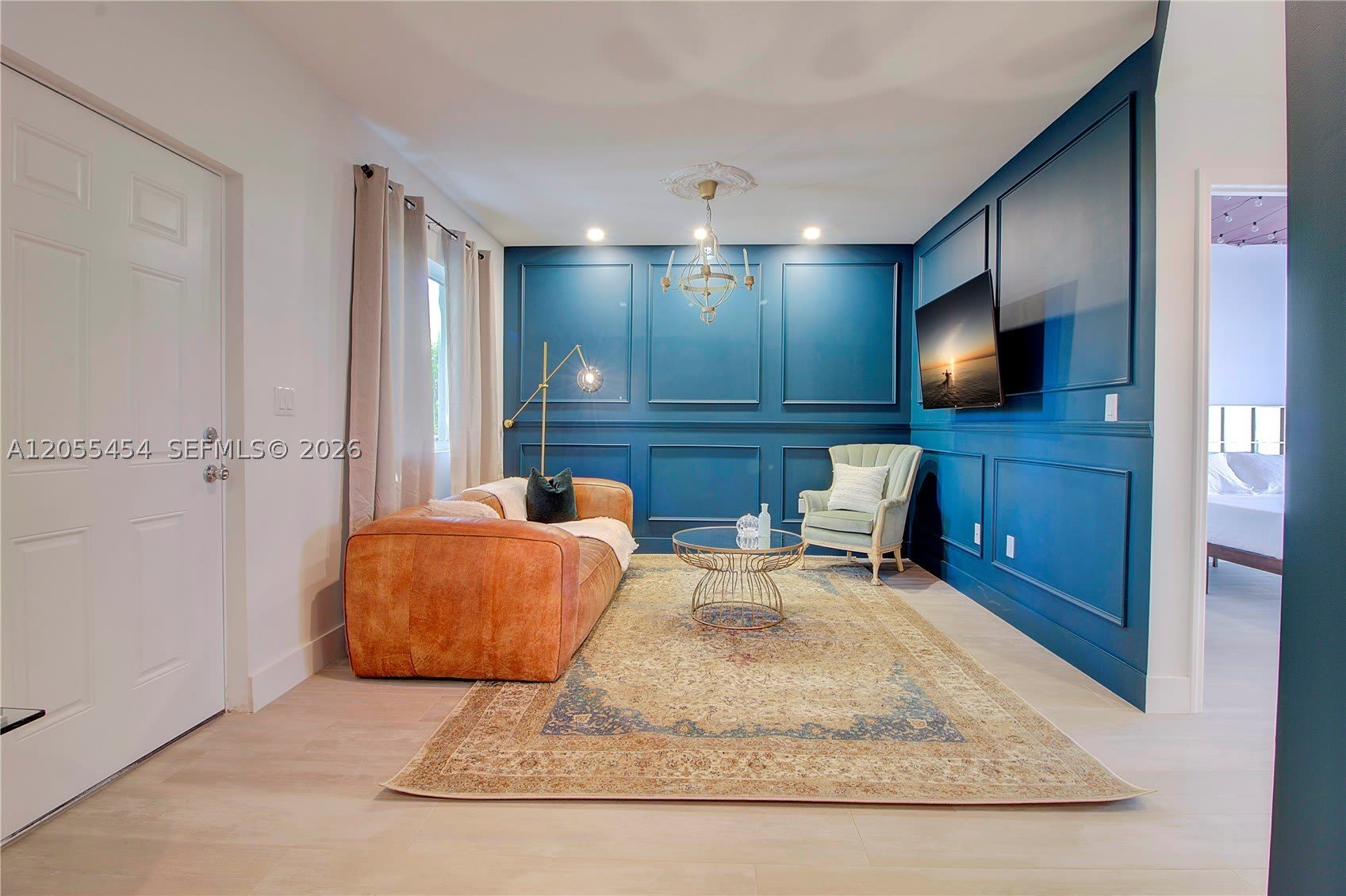 427 NW 34th St – photo 1