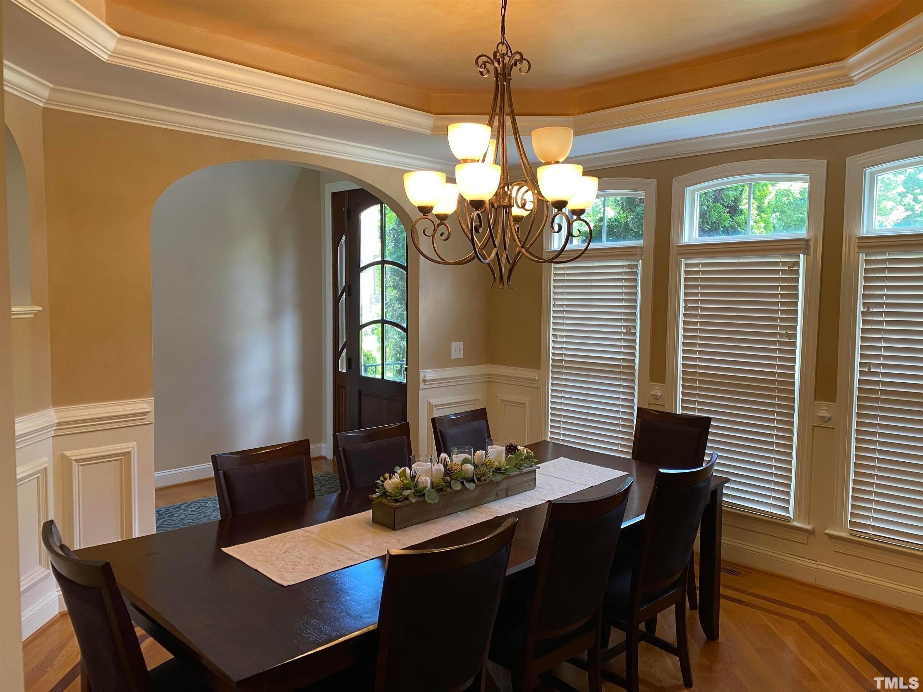 10216 San Remo Place – photo 4
