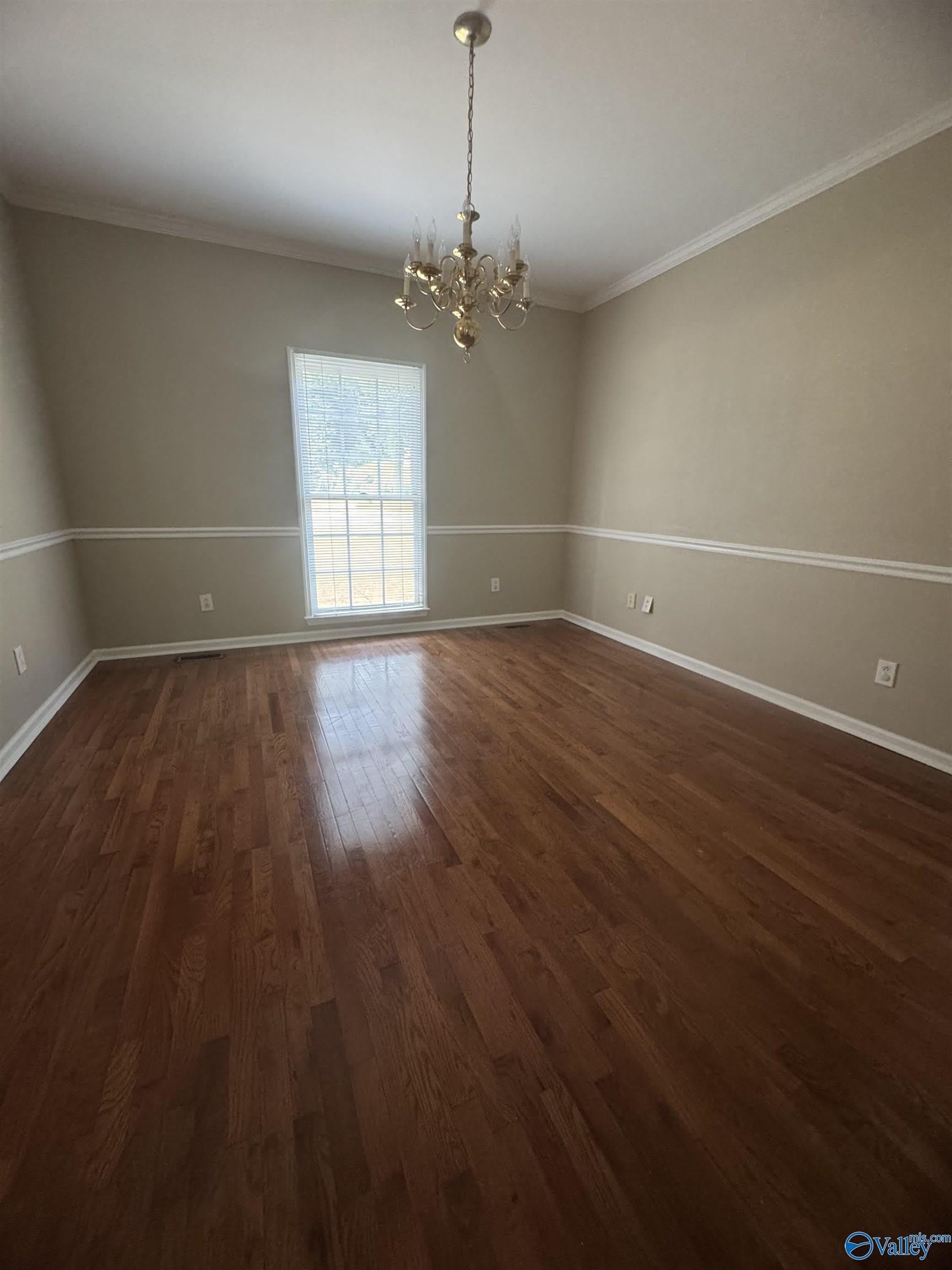 109 Simmons Drive – photo 4