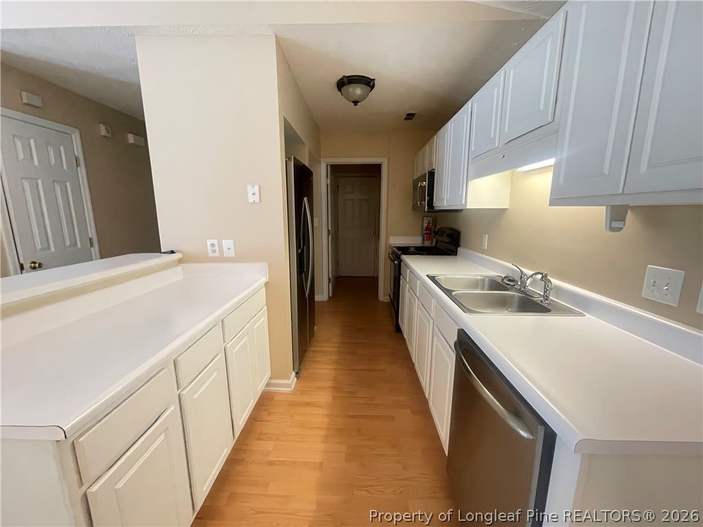 509 Meadowland Court – photo 5