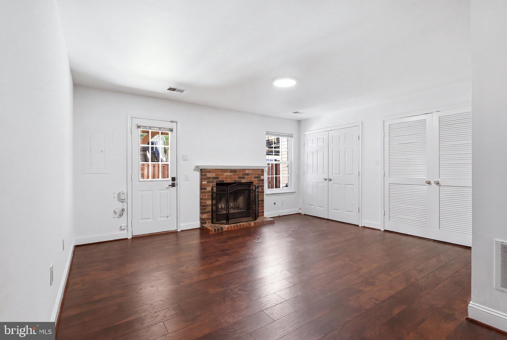 14214 BEDDINGFIELD Way – photo 3