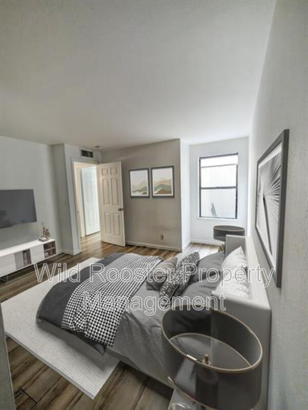 1808 K Street – photo 3