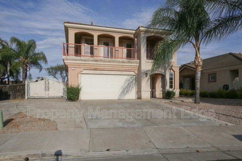 37783 Sweet Magnolia Way – photo 2