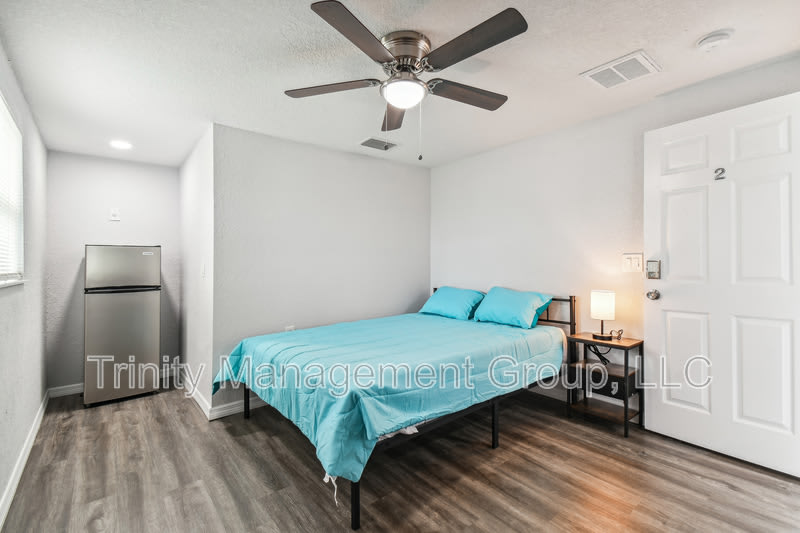 10033 Brunswick Lane – photo 2