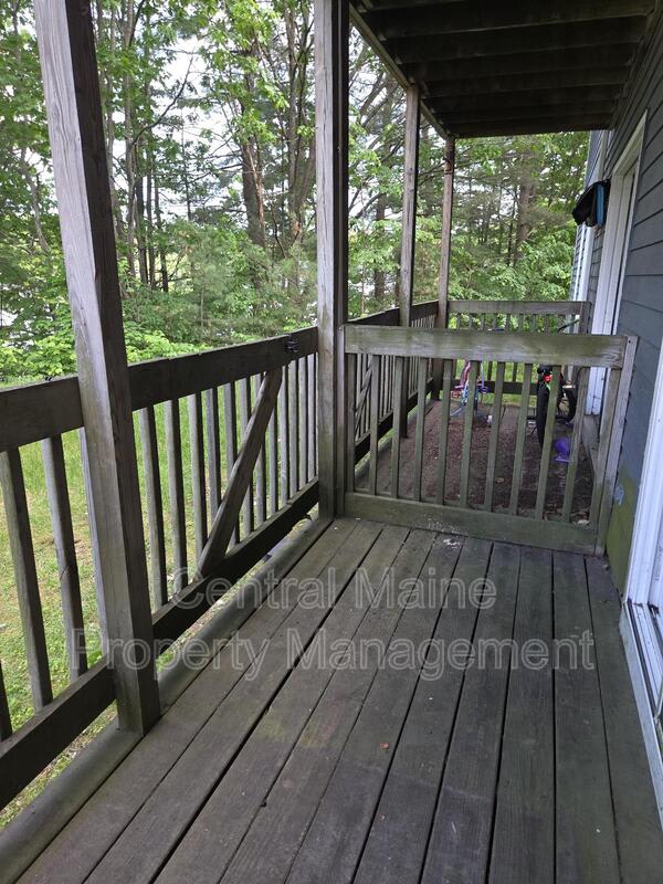 37 Northern Ave Heights – photo 5