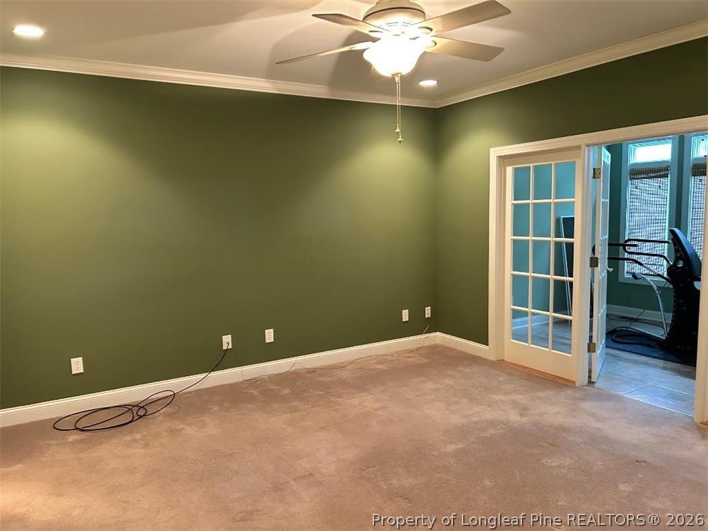 4890 Independence Drive – photo 5