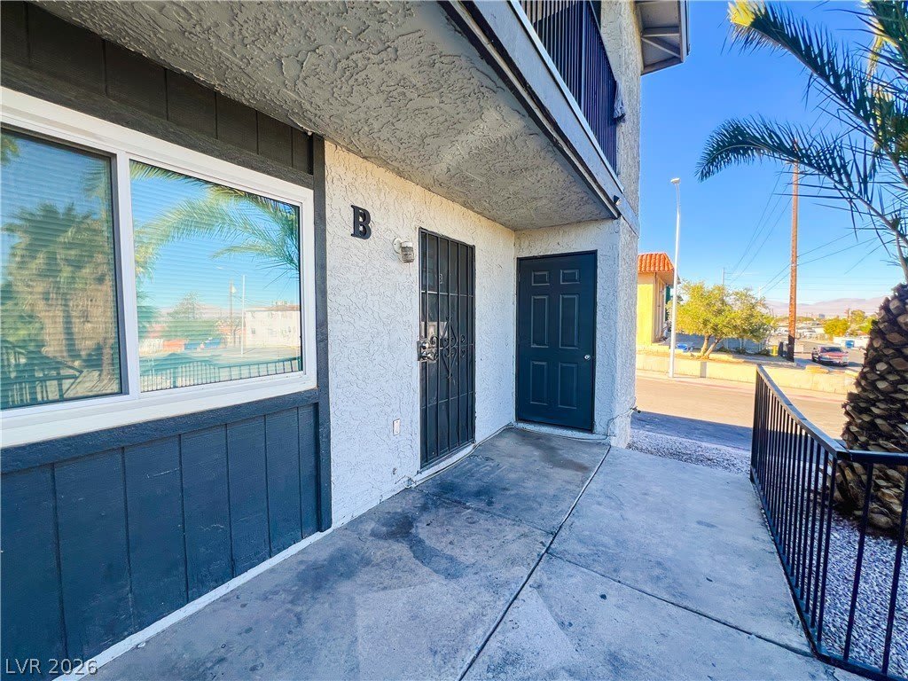 445 N 14th Street – photo 4