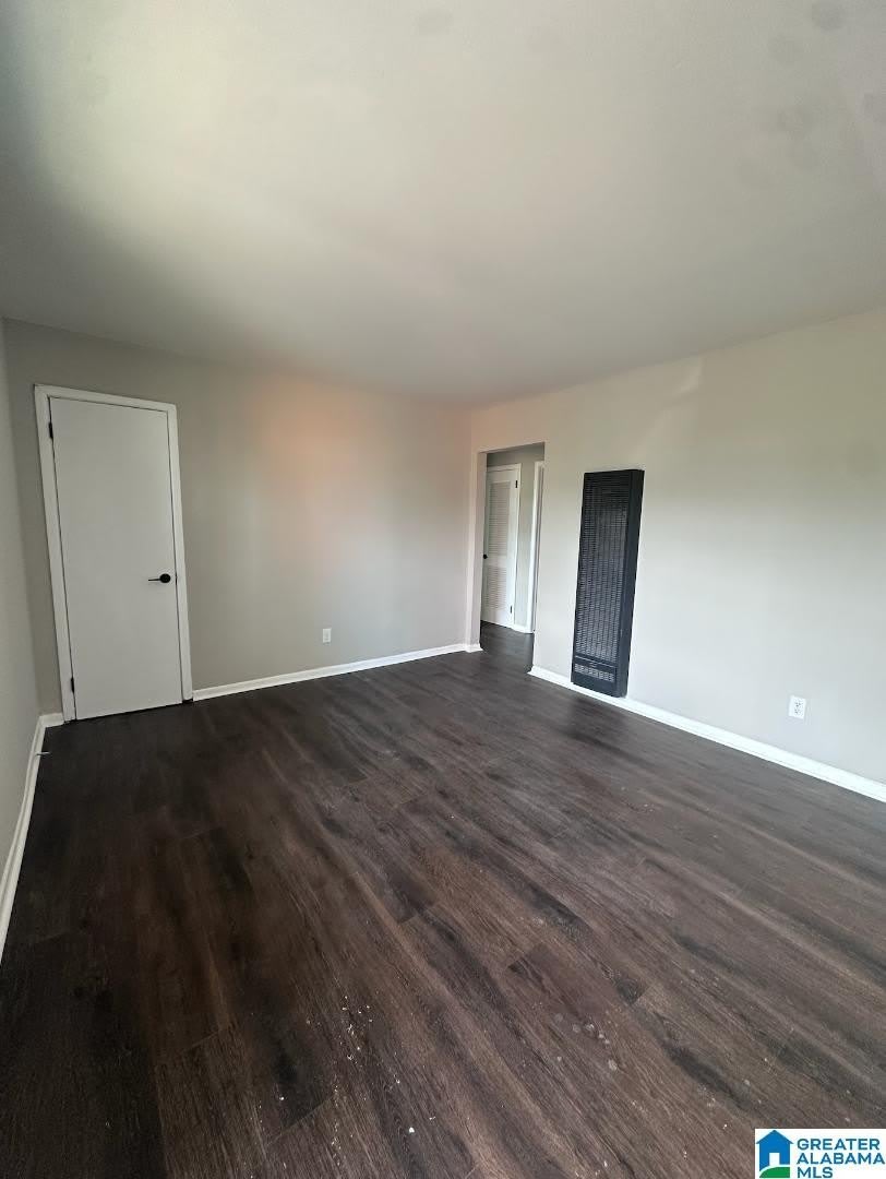 1113 14TH STREET – photo 3