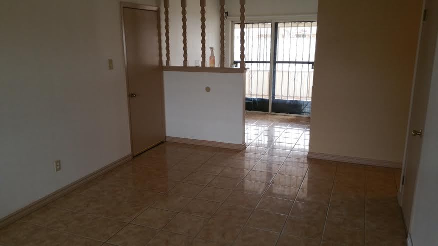 Northeast Rental – photo 2