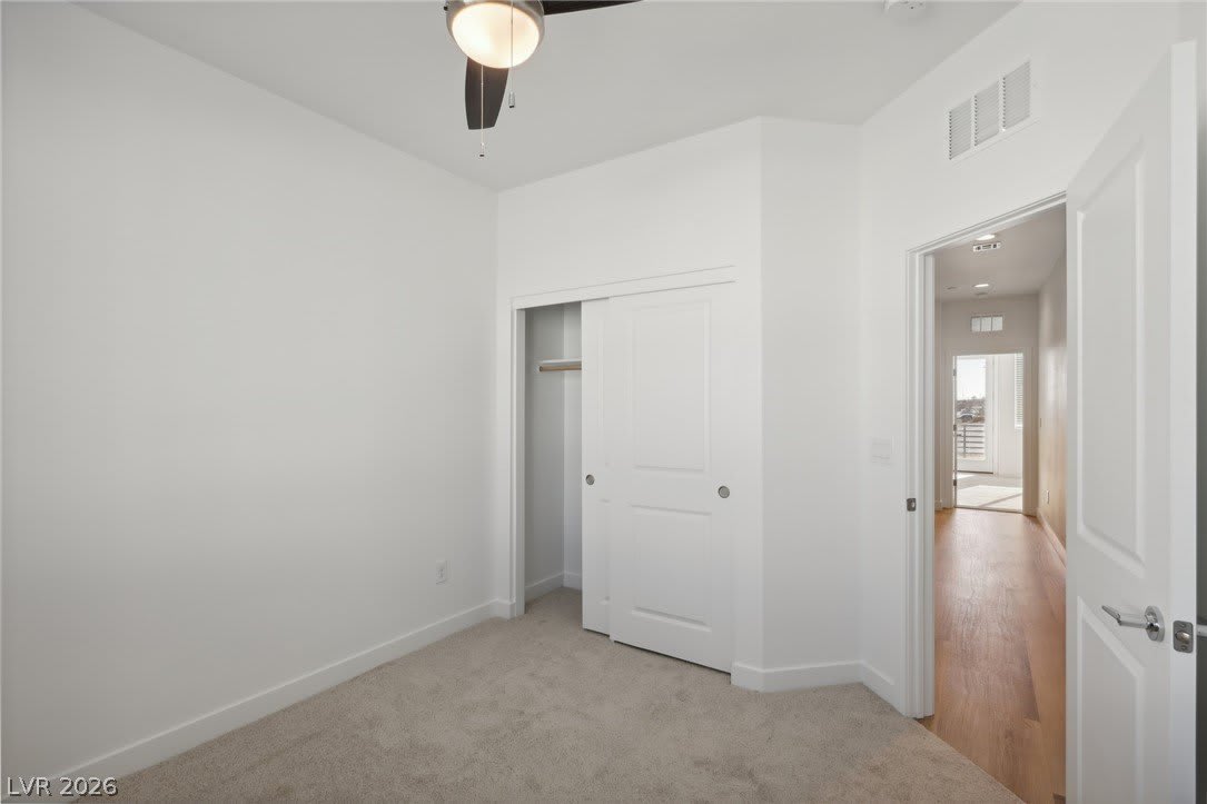 10547 Prospering Valley Way – photo 5