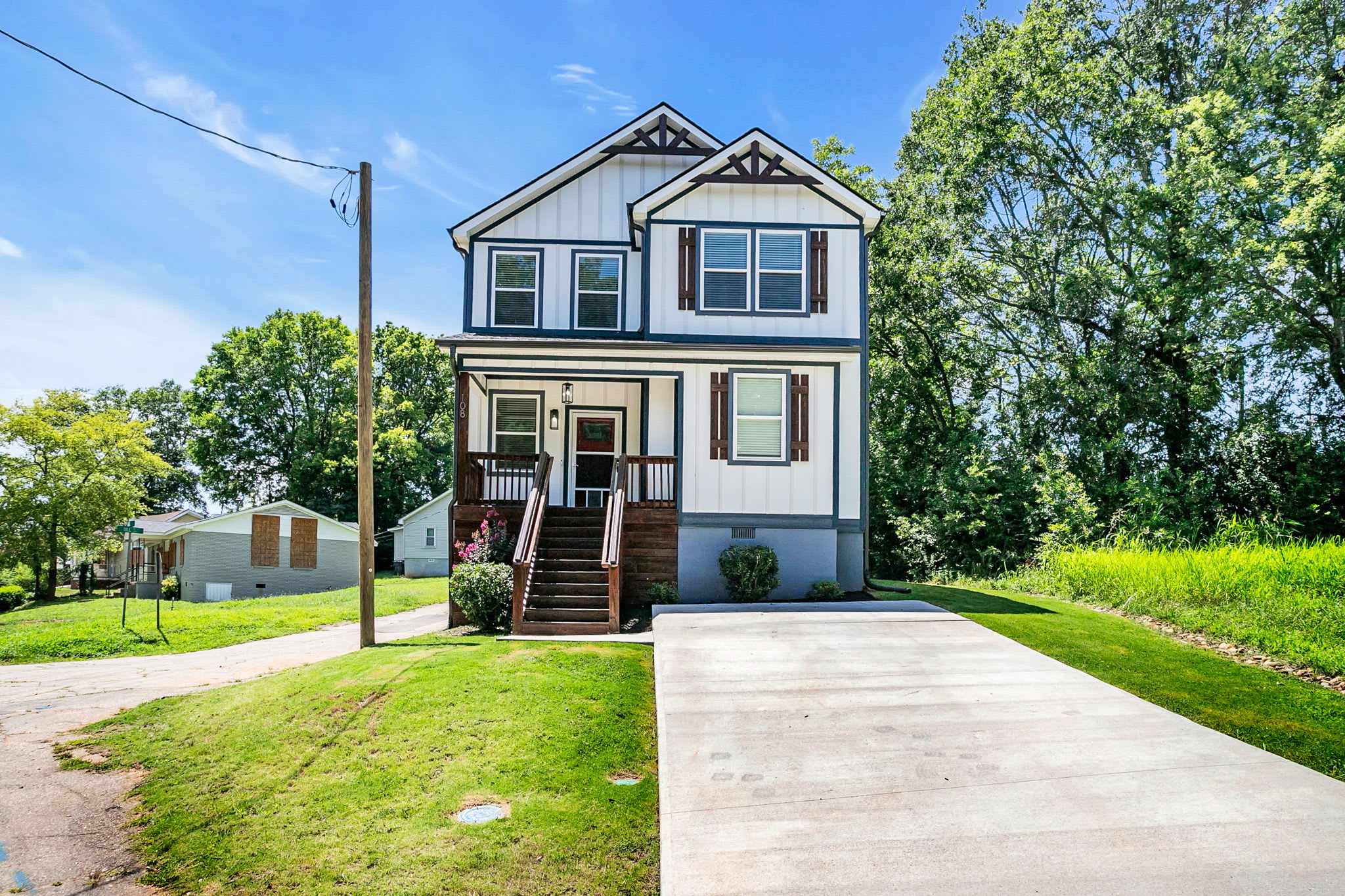 108 Averill Street – photo 2