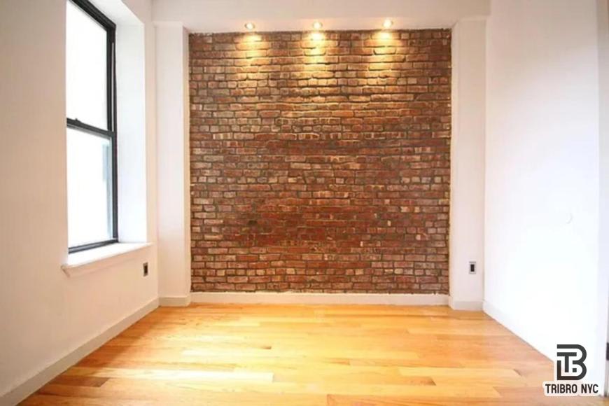 977 jefferson avenue – photo 4