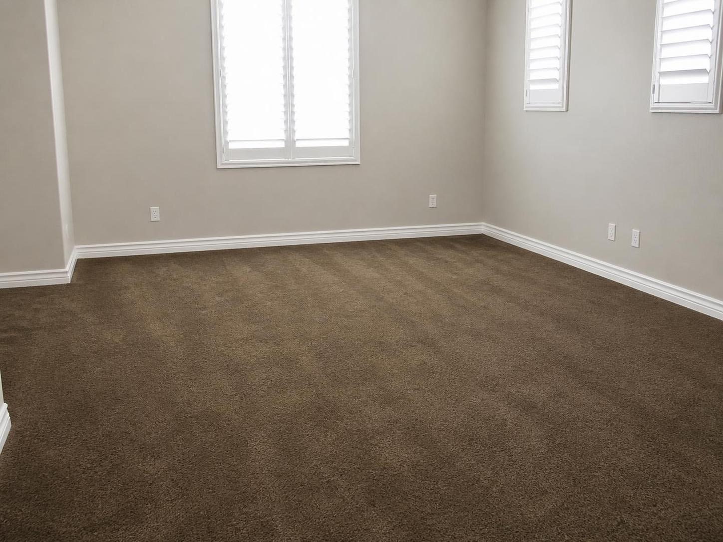 1611 Cajon Road – photo 4